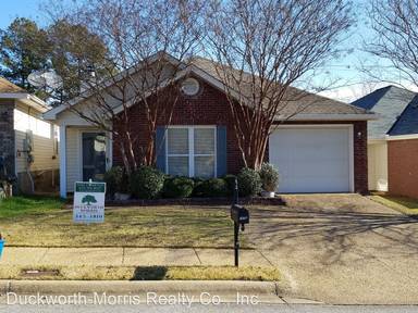 Main picture of 6345 Cashmere Pl