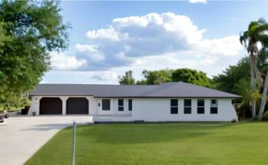 Main picture of 2404 Fisher Ct