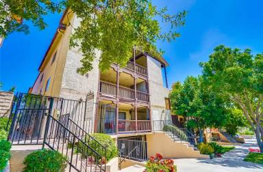 Main picture of 534 E Cypress Ave