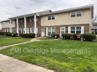 Main picture of 1507 Spruce Ave