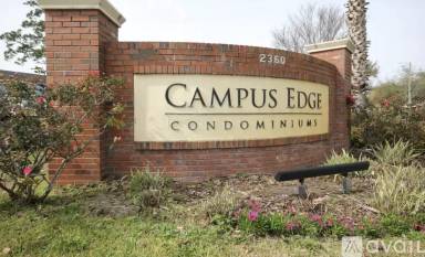 Main picture of Mount Vernon Apartments