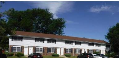 Main picture of 2915 Grinnell Ct
