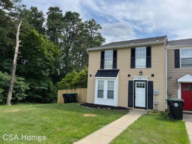 Main picture of 141 Villa Knoll Ct