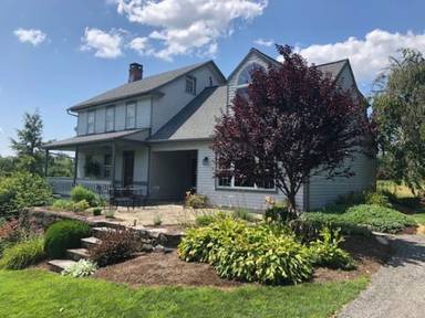 Main picture of 252 Furnace Hill Rd