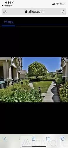 Main picture of 1006 Phoenix St