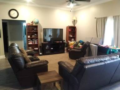 Main picture of 205 Barbara Dr