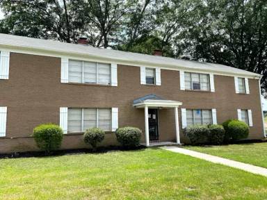 Main picture of 1263 Laudeen Dr