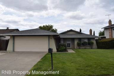 Main picture of 3006 Handel Way