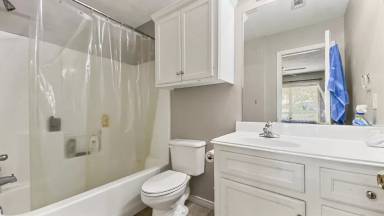 Main picture of 205 Cooner St