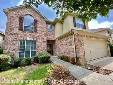 Main picture of 402 Aster Trl