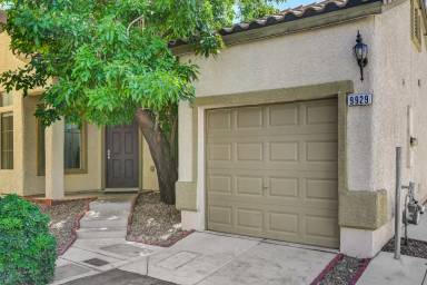 Main picture of 9929 Markhorn Ct