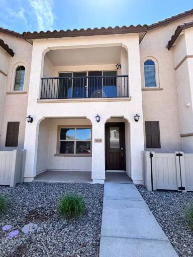 Main picture of 4134 E Pinto Dr