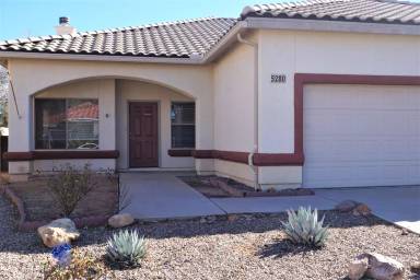 Main picture of 5280 Cedar Springs Dr