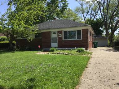 Main picture of 23360 Teppert Ave