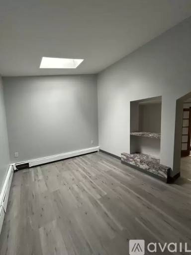Main picture of 1607 3rd Ave