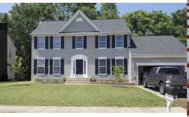 Main picture of 3204 Terra Springs Dr