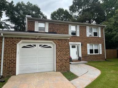 Main picture of 3720 Northtree Pl