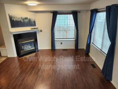 Main picture of 6426 E 10th Ave