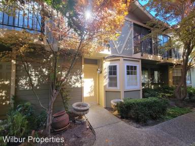 Main picture of 38 Devonshire Ave