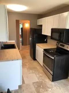 Main picture of 948 Westbrooke Way