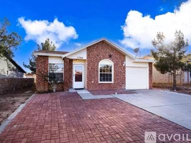 Main picture of 11760 Charter Park Ave