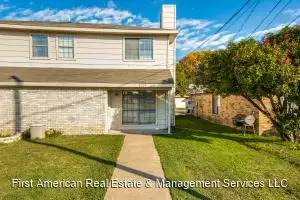 Main picture of 3129 Medina St