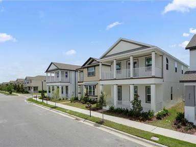 Main picture of 8576 Powder Ridge Trl