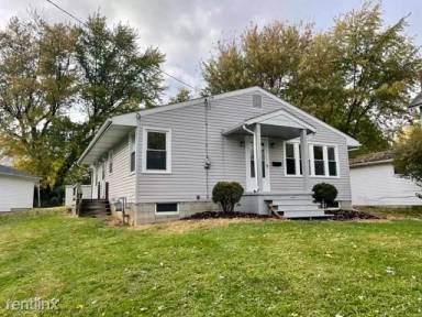 Main picture of 1114 Monroe Ave