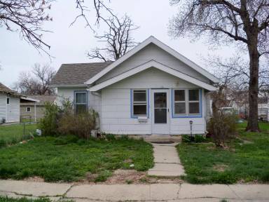 Main picture of 15 Idaho Ave