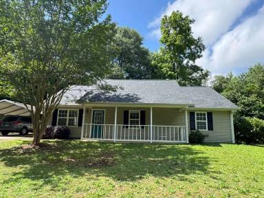 Main picture of 106 Kings Ln