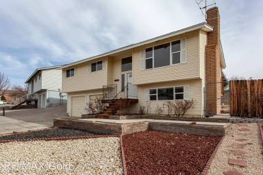 Main picture of 3686 4th St