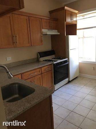 Main picture of 6612 S Rhodes Ave