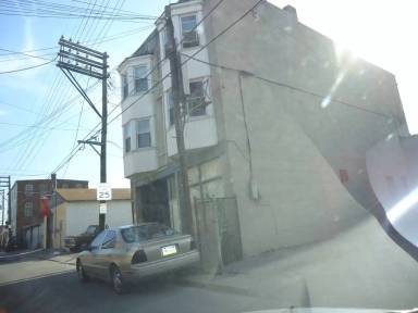 Main picture of 660 W Clarke Ave