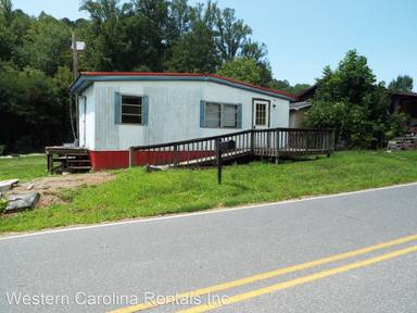 Main picture of 927 Franklin Grove Rd