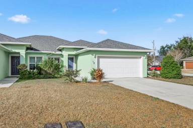 Main picture of 2 Lynton Pl