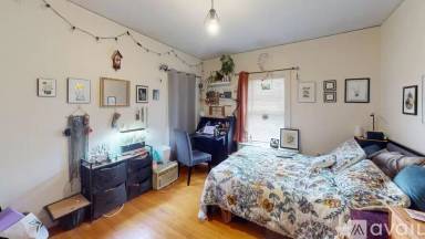 Main picture of 66 Nottinghill Rd