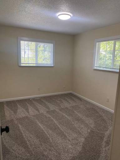 Main picture of 6407 Harvey Dr