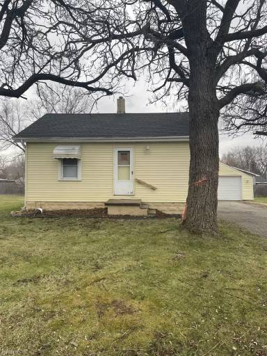 Main picture of 1146 Laport Ave