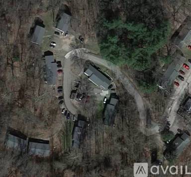 Main picture of 150 Starr Rd