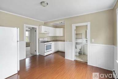 Main picture of 7 Mulberry St