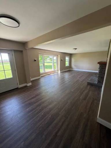 Main picture of 3313 Burnstine Rd