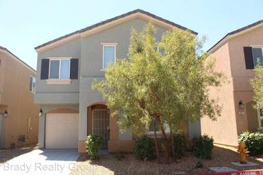 Main picture of 4825 Valmark Dr