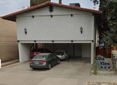 Main picture of 438 S Court St