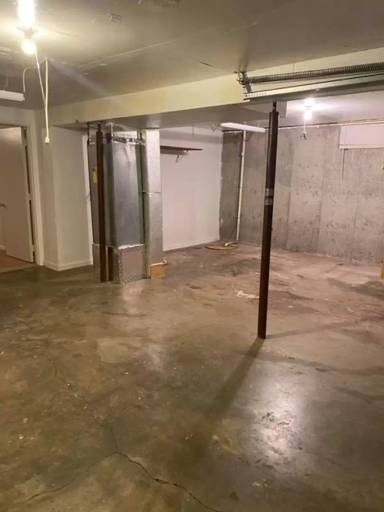 Main picture of 323 Valley View Dr