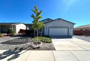 Main picture of 18127 Alexandria Dr