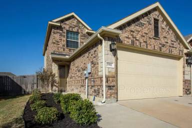 Main picture of 3908 Ashton Dr