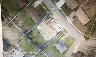 Main picture of 3055 Water Oak Dr