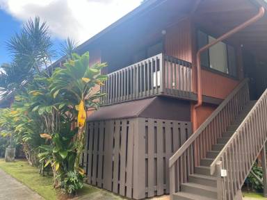 Main picture of 77 Karsten Dr