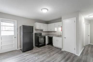 Main picture of Renovated Homes in Red Bank