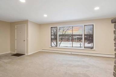 Main picture of 4489 Pompey Center Rd